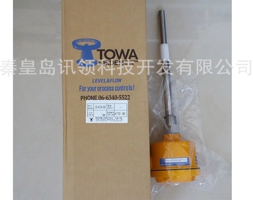 TSD-A2SA-025/CD-A2SA-025 ֱ24V˜ʽλӋ|ձ|TOWA